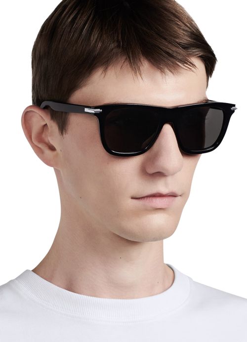 DIOR Sonnenbrille DiorBlacksuit S13I