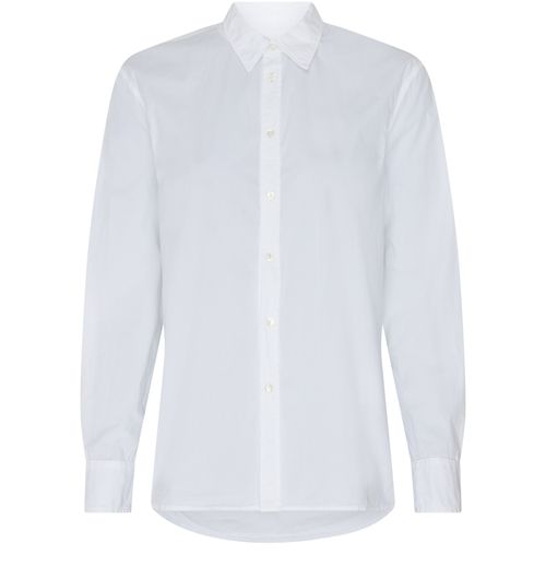 NILI LOTAN Raphael classic shirt