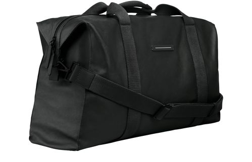 HORIZN STUDIOS SoFo Weekender M bag