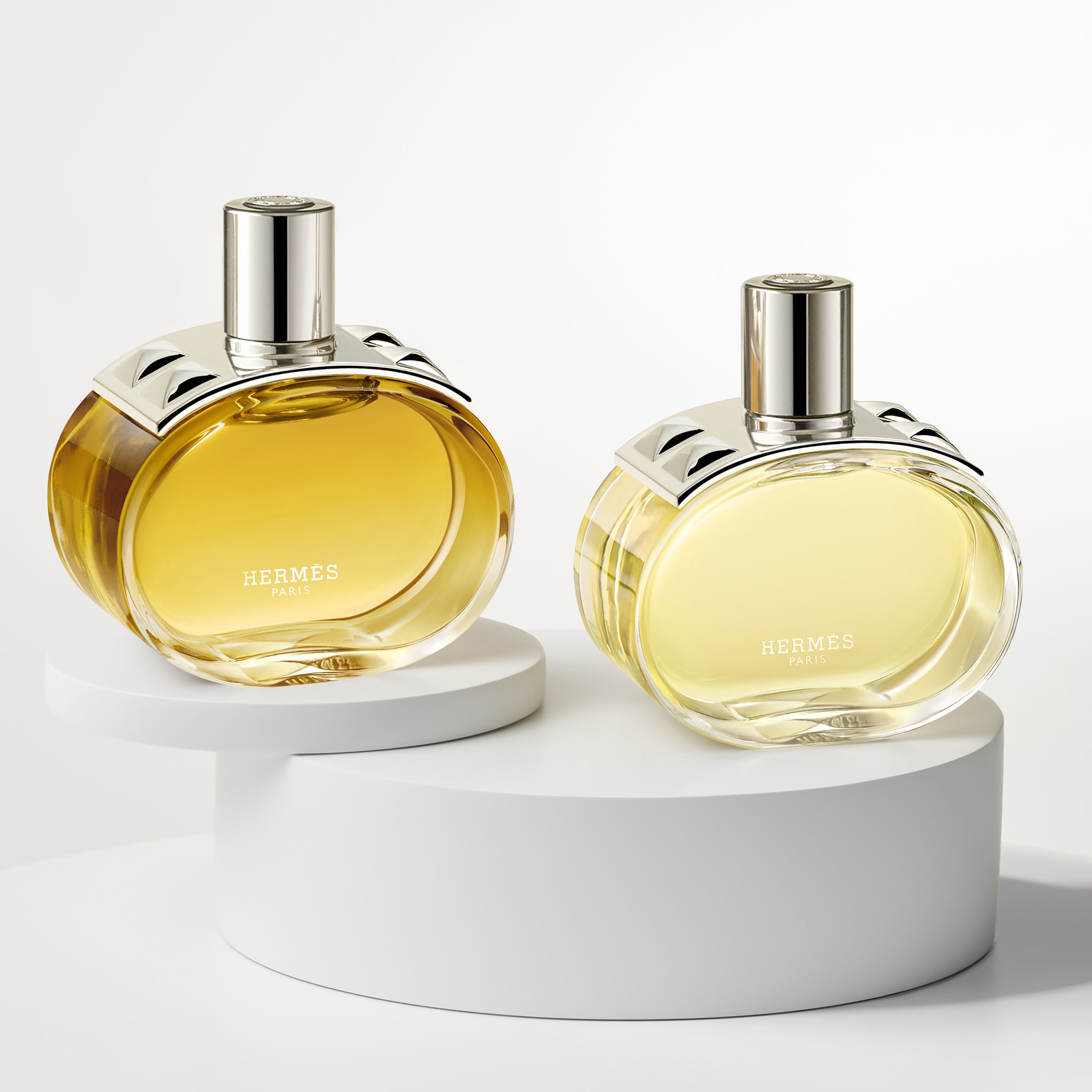 Barénia, Eau de Parfum Intense 100 ml thumbnail 8