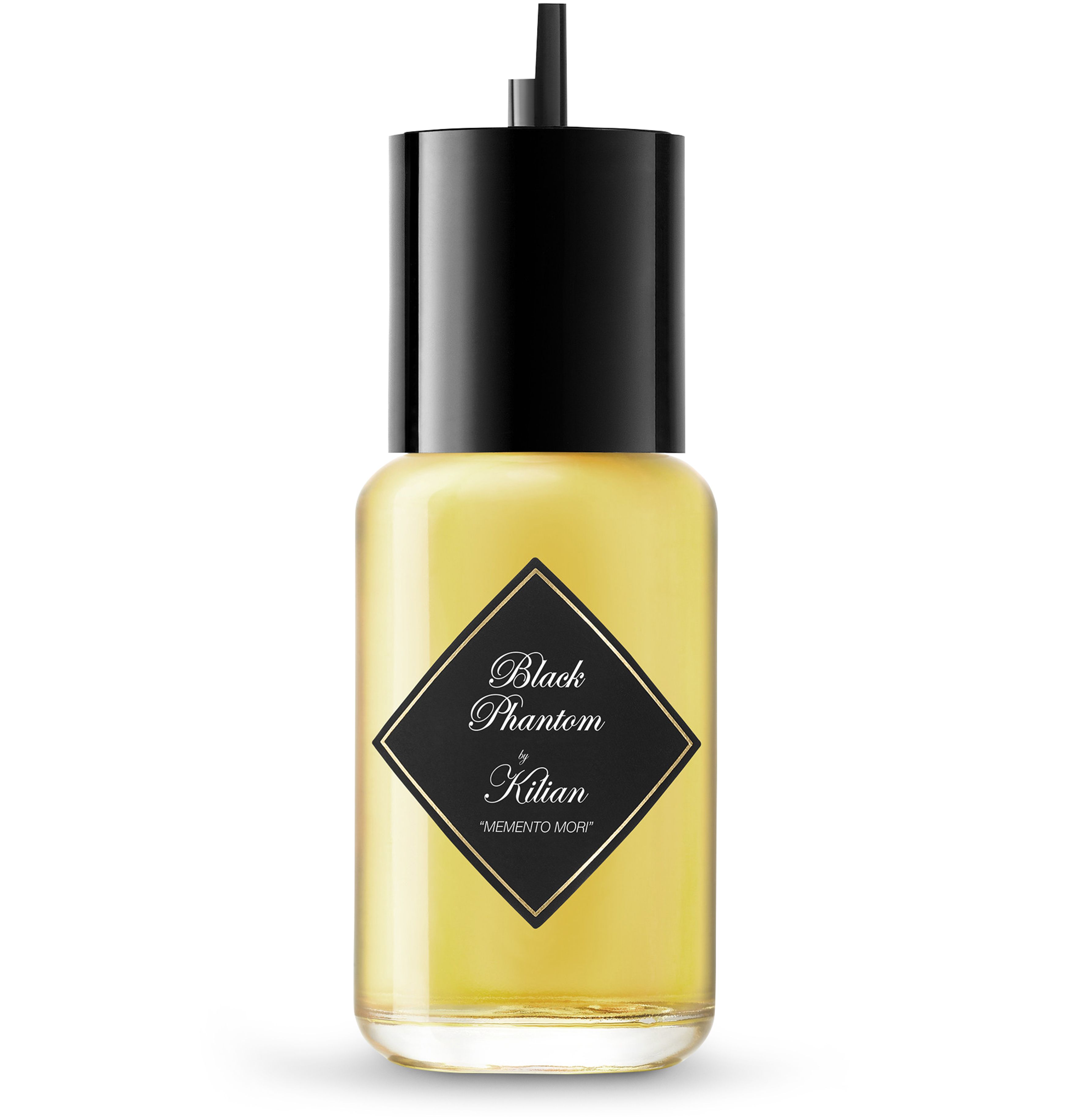 "Memento Mori" eau de parfum refill 100 ml