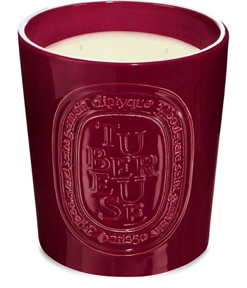 DIPTYQUE Tubereuse candle 1500 g