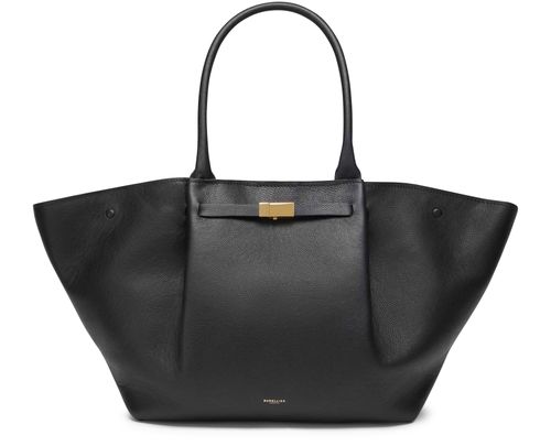 DEMELLIER The New York handbag