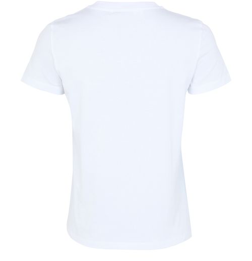 MAX MARA Calcio short sleeved t-shirt
