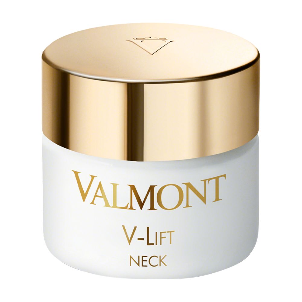V-Lift neck and décolleté cream 50 ml thumbnail 8