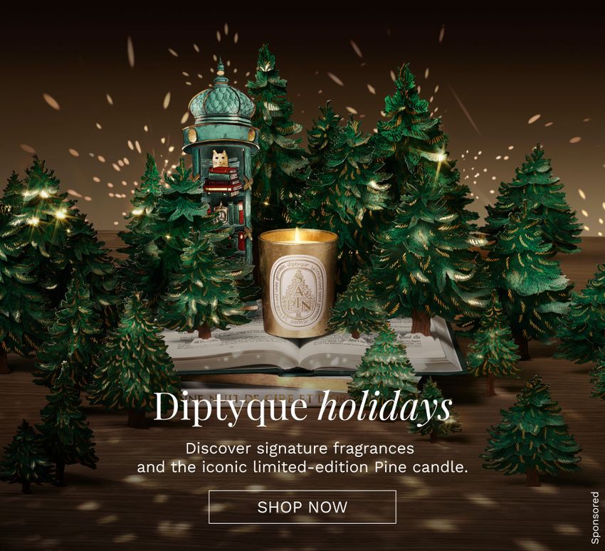 diptyque