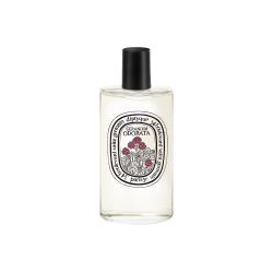 オードトワレ ゼラニウム オドラタ 100 ml レディース