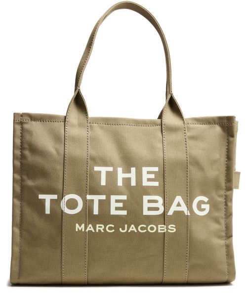 MARC JACOBS Tasche The Large Tote Bag