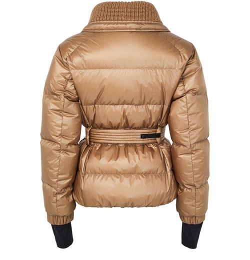 MONCLER GRENOBLE Daunenjacke Bataillouse
