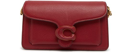 Coach Women's Shoulder Bag