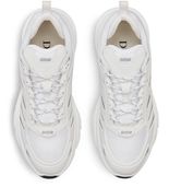 B32 Blade Sneakers - DIOR
