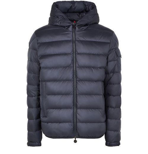 MONCLER Najan down jacket