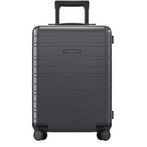 HORIZN STUDIOS H5 Essential Glossy Cabine luggage (35L)