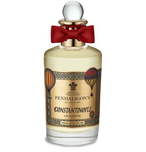PENHALIGON'S Constantinople eau de parfum 100 ml