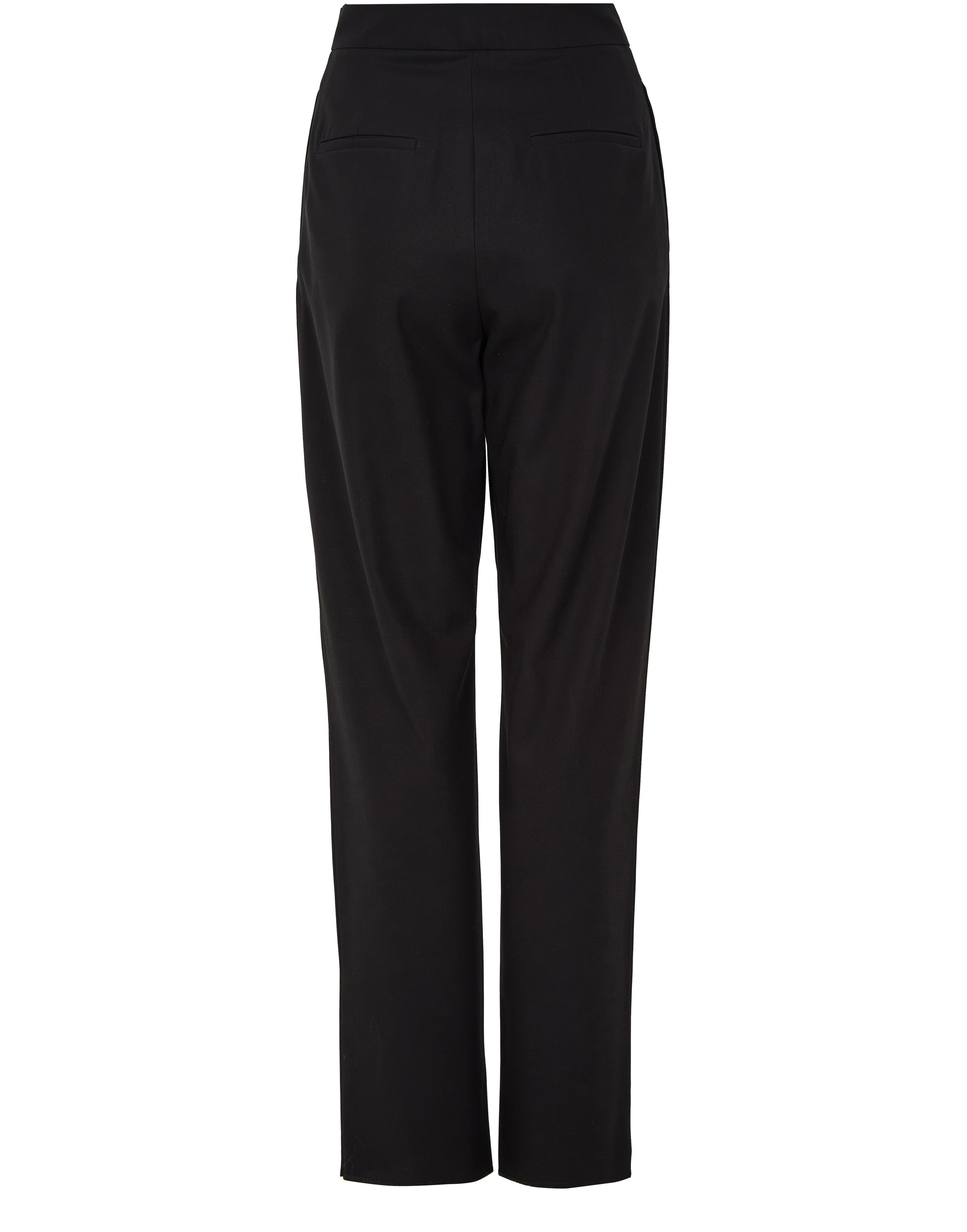 Dede straight leg pants thumbnail 3