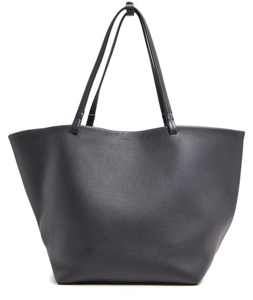 THE ROW XL Park Tote bag