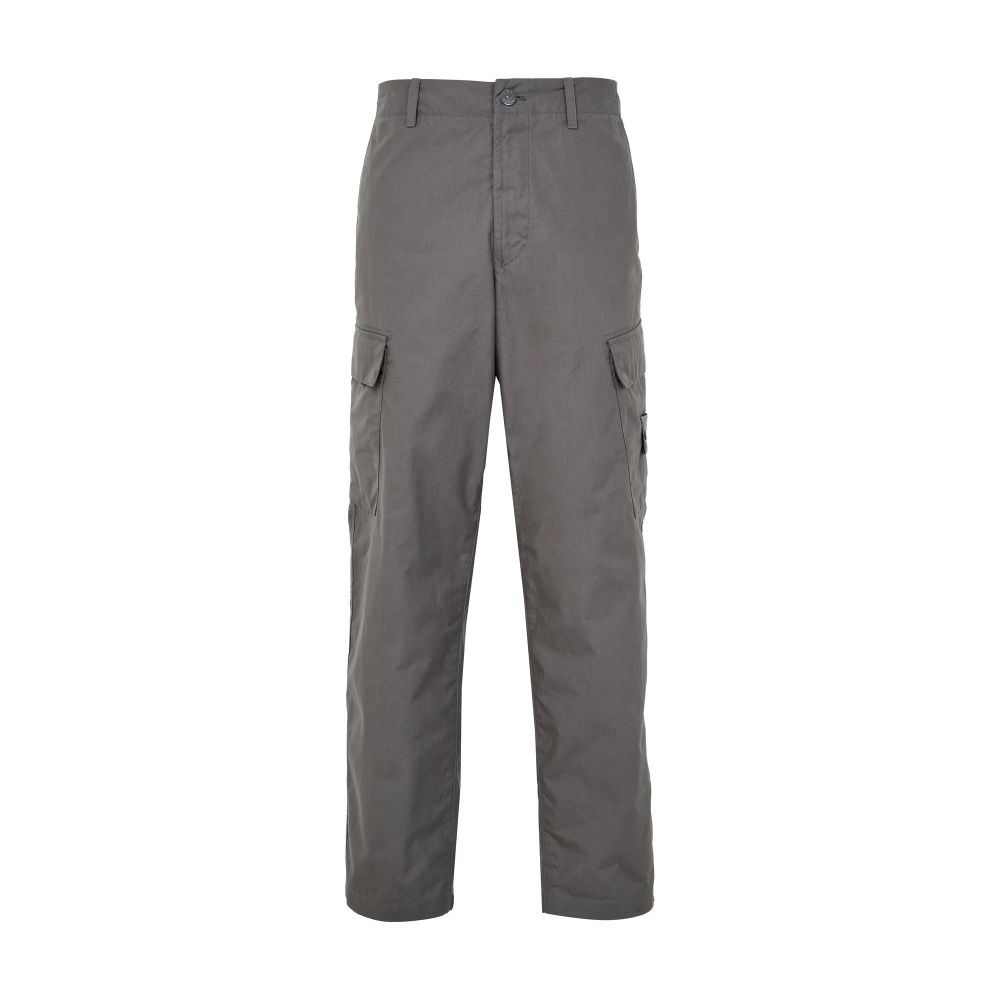 Cargo pants thumbnail 4