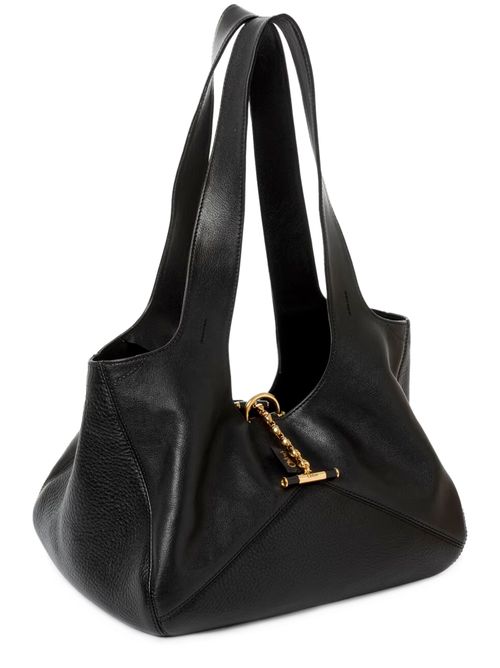 CHLOE Chloe Balloon shoulder bag