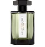 Women's La Chasse aux Papillons eau de toilette 100 ml | L'ARTISAN