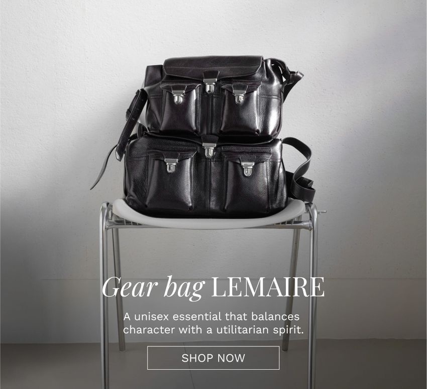 lemaire
