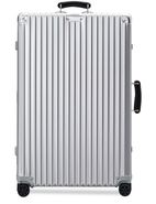 Rimowa classic luggage on sale