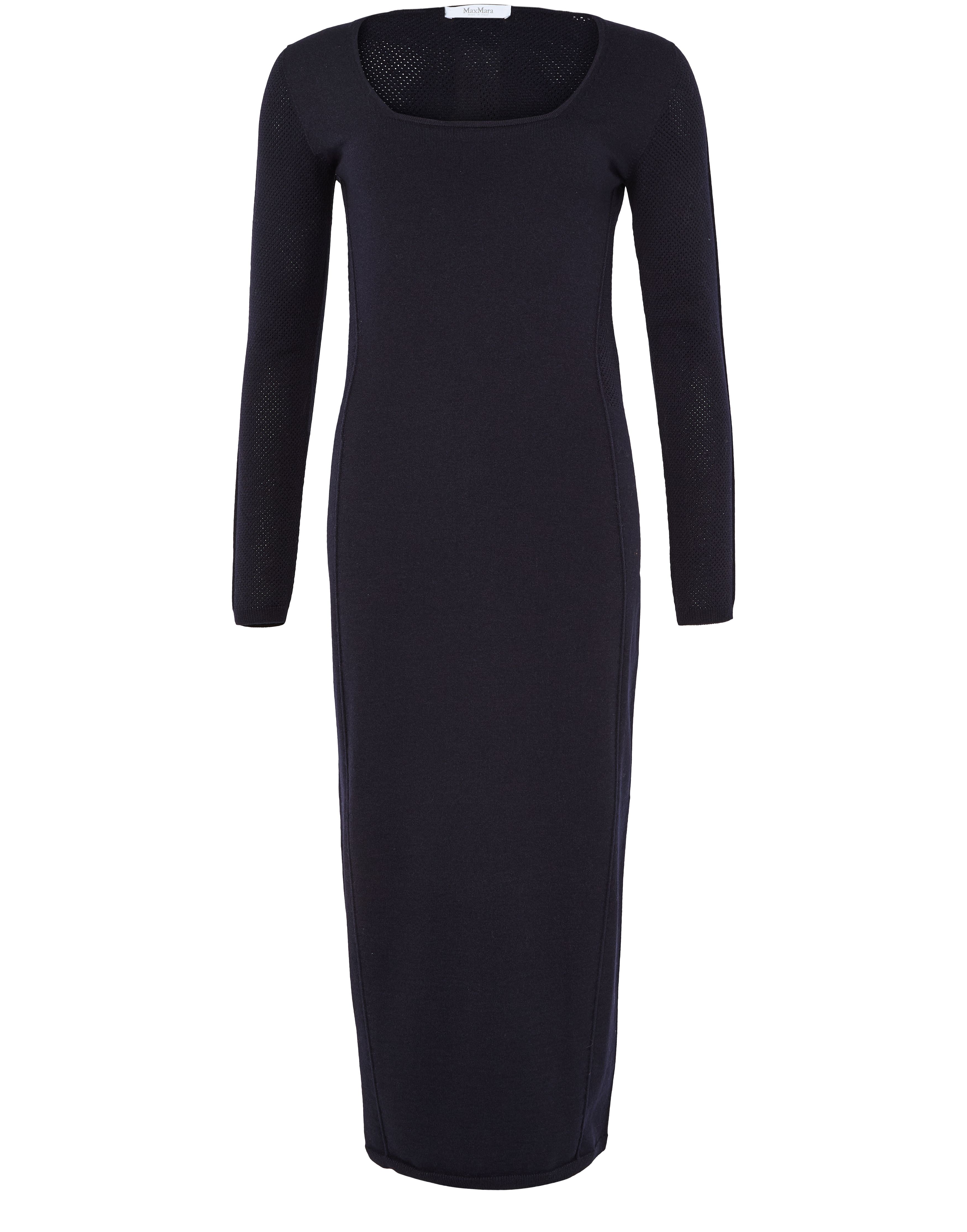 Sophia midi dress
