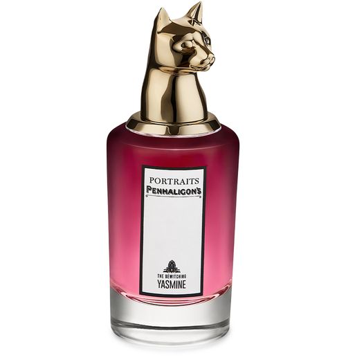PENHALIGON'S The Bewitching Yasmine eau de parfum 75  ml
