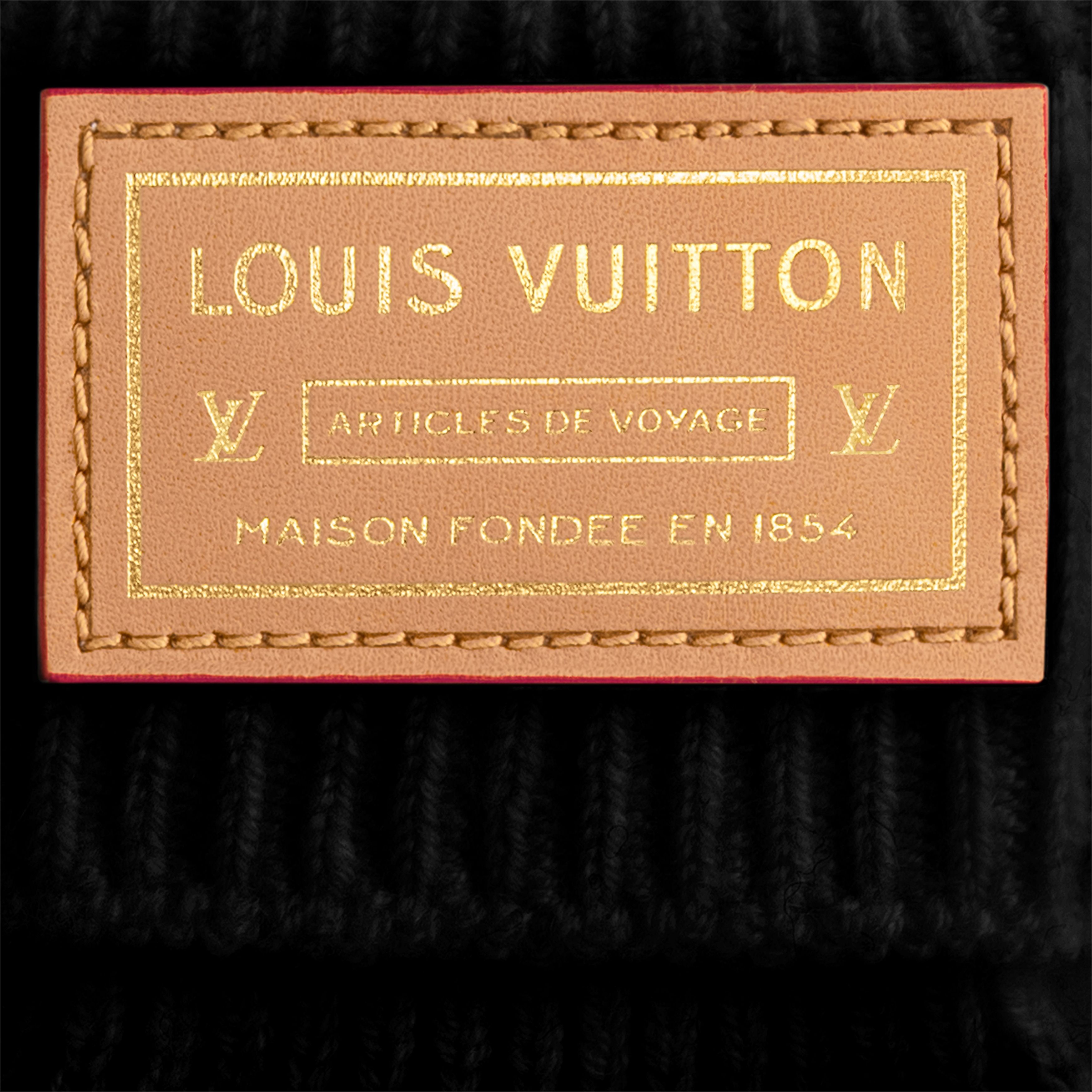 Neverfull Gloves thumbnail 4