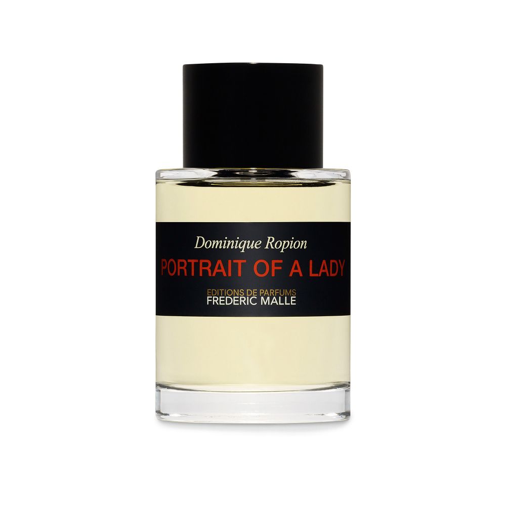 Portrait of a Lady eau de parfum 100 ml thumbnail 6