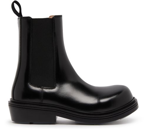 BOTTEGA VENETA Bottines Chelsea