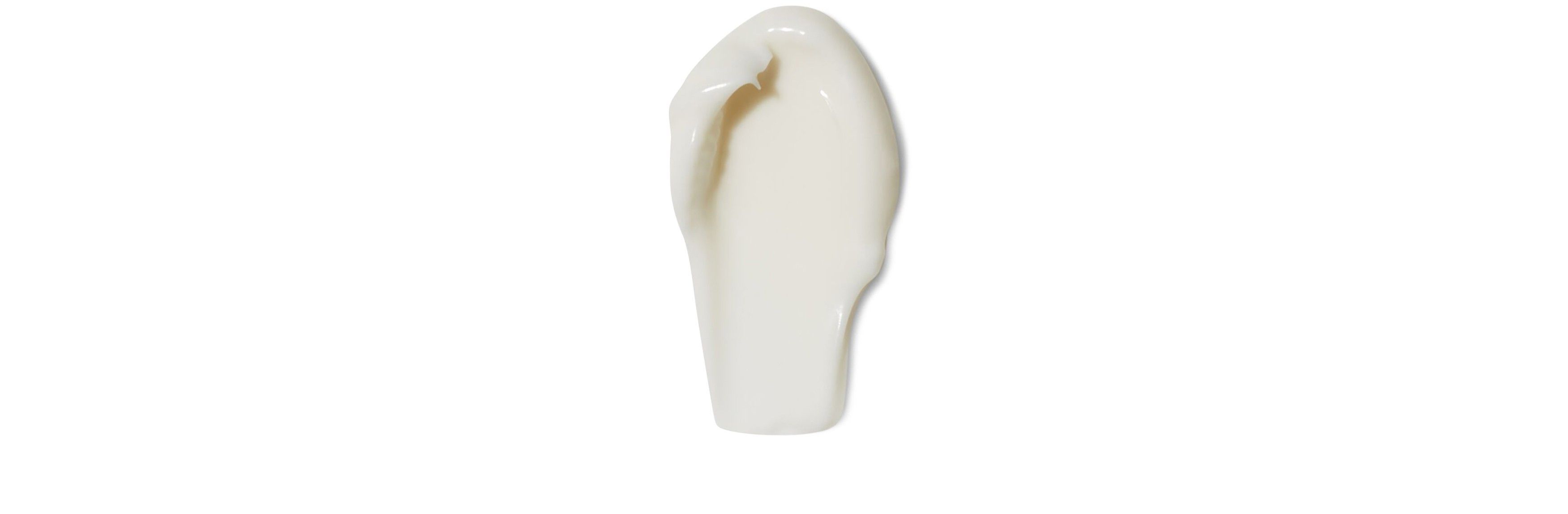 Face Cream Light 50 ml thumbnail 3