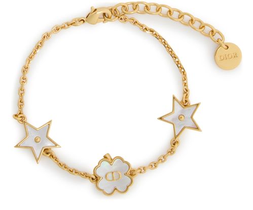 DIOR Dior Destiny Bracelet