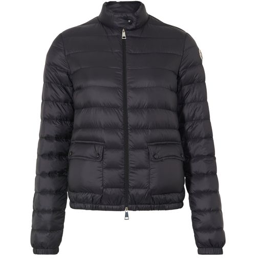 MONCLER Lans down jacket