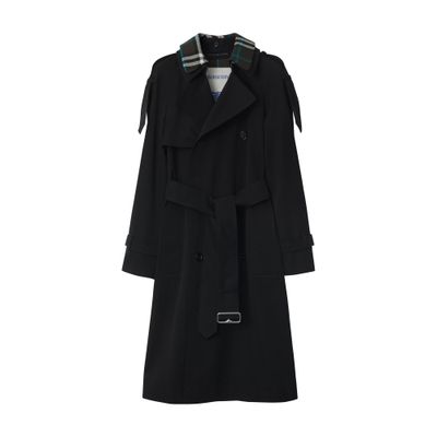Burberry kensington usa hot sale