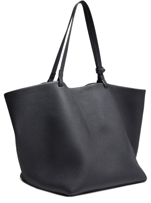 THE ROW XL Park Tote bag