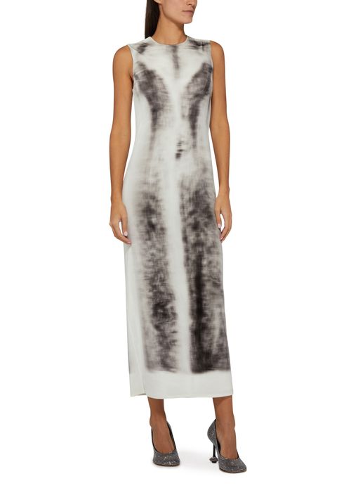 LOEWE Long dress