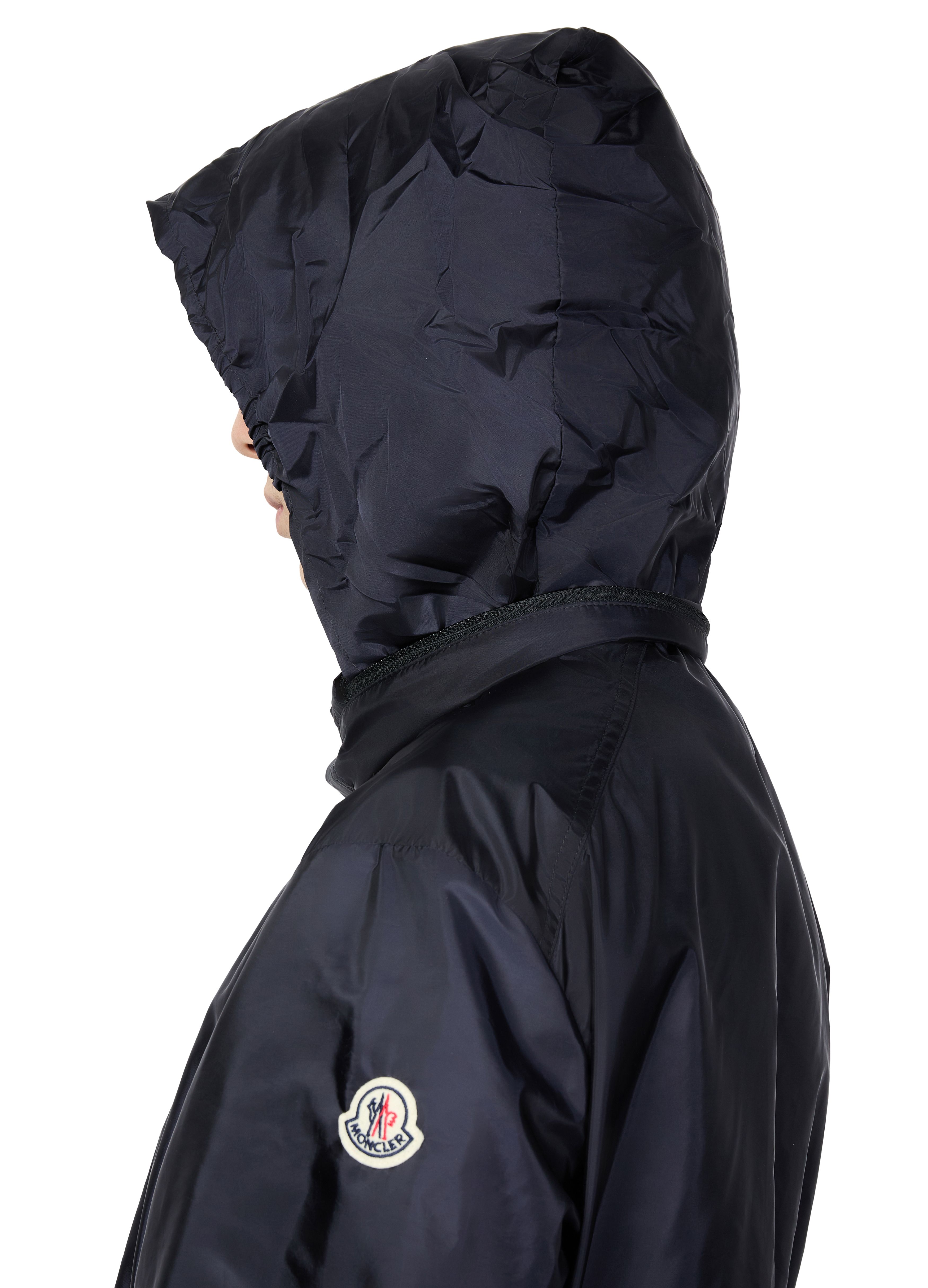 Montriond jacket thumbnail 6