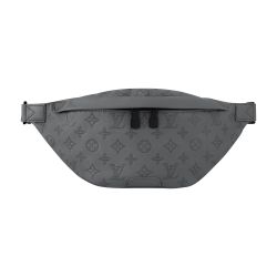 Women's Discovery Bumbag | LOUIS VUITTON | 24S