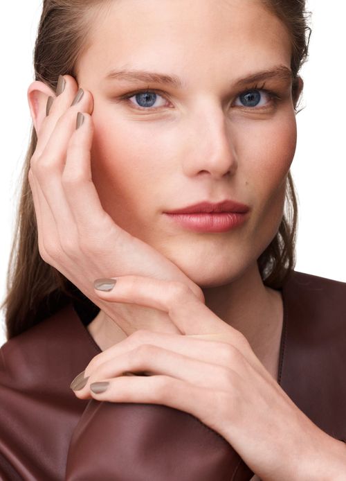 HERMÈS Les Mains Hermès, nail enamel 15 ml