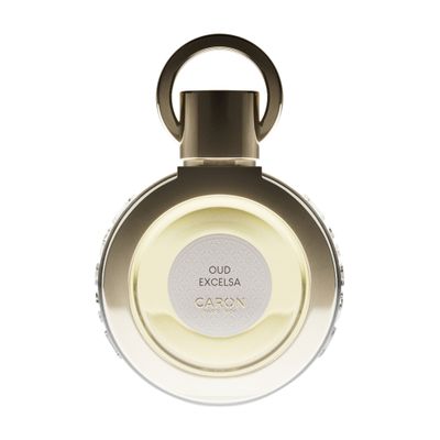 Caron Oud Excelsa Eau De Parfum 50 ml In Transparent