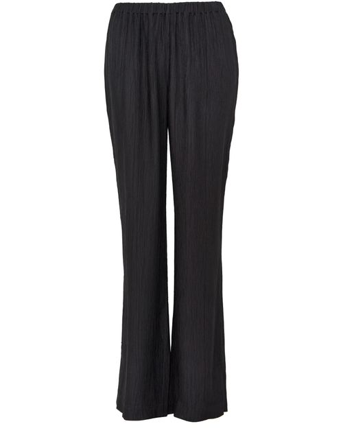 ANINE BING Hose Aden