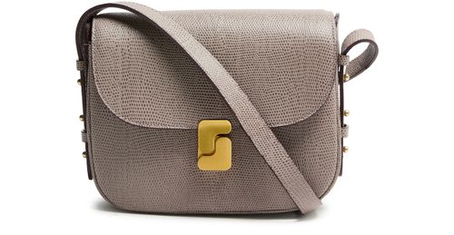 SOEUR Bellissima mini bag