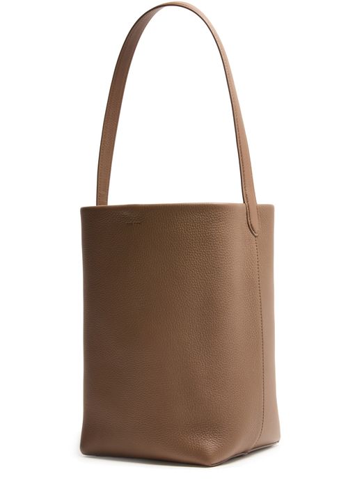 THE ROW Medium N/S Park Tote bag