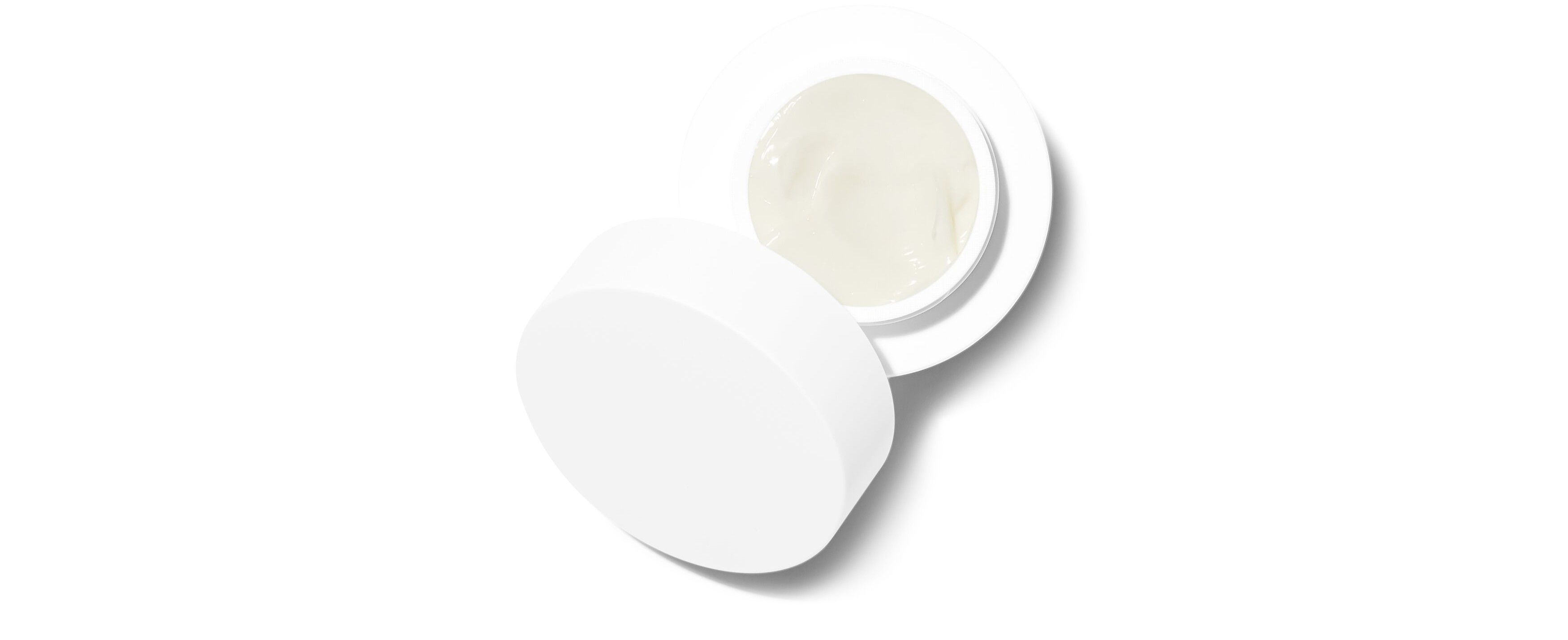 Face Cream rich 50 ml thumbnail 3
