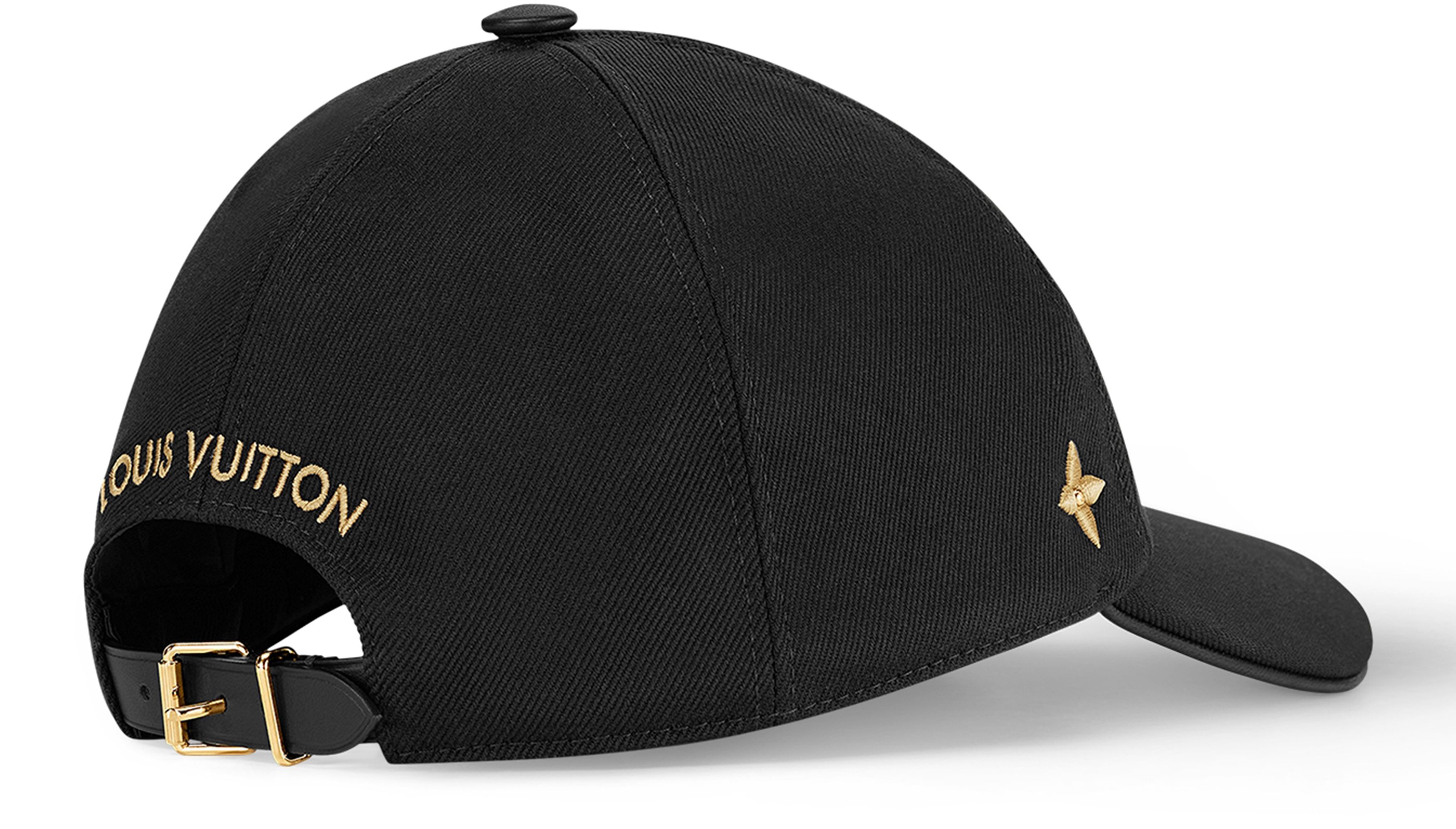 LV City Cap thumbnail 4