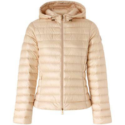 Moncler , Damen, Jacken, Beige, Xs - Bild 3