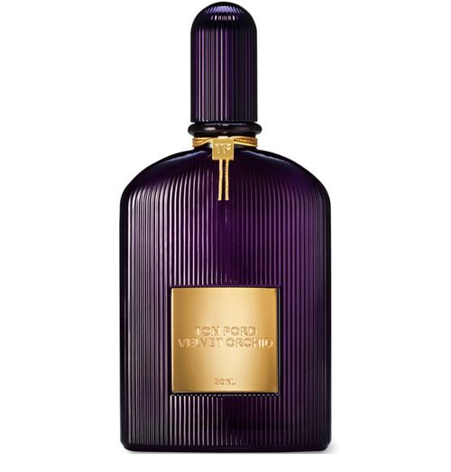 TOM FORD BEAUTY Velvet Orchid eau de parfum 50 ml