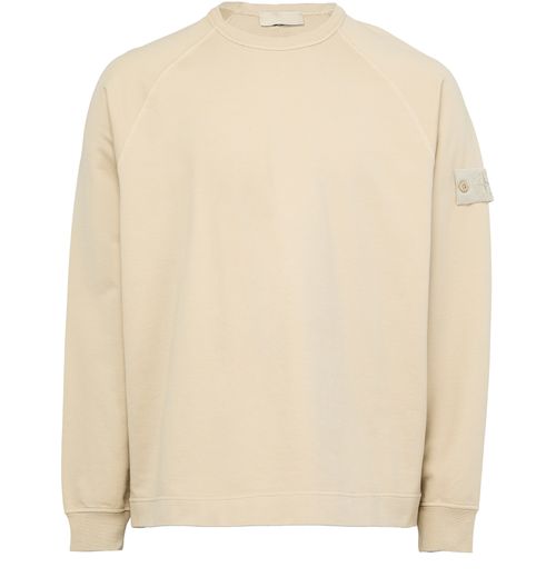 STONE ISLAND Sweatshirt