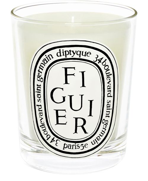 DIPTYQUE Bougie  Figuier 190 g / 6,5 oz