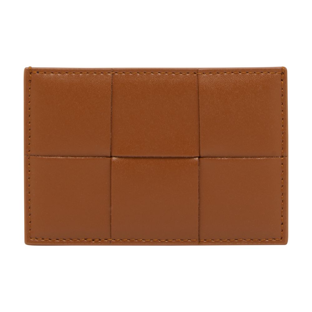 Cardholder thumbnail 6